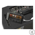 Гитарный комбоусилитель VOX VT20X