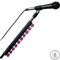 Тримач медіаторів DUNLOP MIC STAND PICK HOLDER 12"
