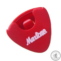Держатель для медиатора MAXTONE PICK-C Держатель для медиатора MAXTONE PICK-C
