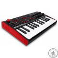 MIDI клавіатура AKAI MPK mini MK3