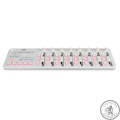 MIDI контролер KORG NANOKONTROL 2 WH