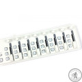 MIDI контролер KORG NANOKONTROL 2 WH