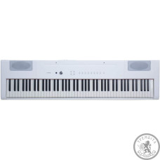 Цифровое пианино Artesia PA88H (White) Цифровое пианино Artesia PA88H (White)