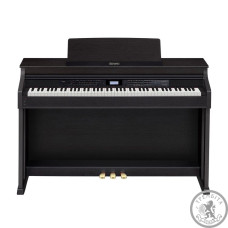 Цифровое пианино Casio AP-650 BK Цифровое пианино Casio AP-650 BK