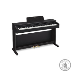 Цифровое пианино Casio CELVIANO AP-270 BK Цифровое пианино Casio CELVIANO AP-270 BK
