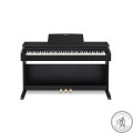 Цифровое пианино Casio CELVIANO AP-270 BK