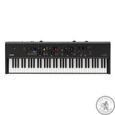 Сценічне піаніно YAMAHA CP73