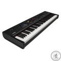 Сценічне піаніно YAMAHA CP73