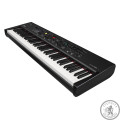 Сценічне піаніно YAMAHA CP73