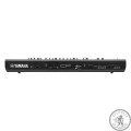 Сценічне піаніно YAMAHA CP73
