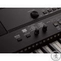 Синтезатор YAMAHA PSR-EW410