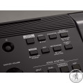 Синтезатор YAMAHA PSR-EW410