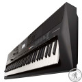 Синтезатор YAMAHA PSR-EW410