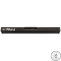 Синтезатор YAMAHA PSR-EW410