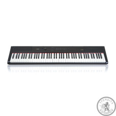 Цифровое пианино Artesia Performer Black Цифровое пианино Artesia Performer Black