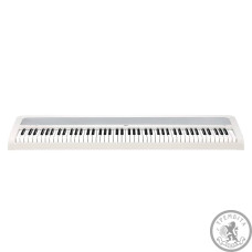 Цифровое пианино KORG B2SP-WH Цифровое пианино KORG B2SP-WH