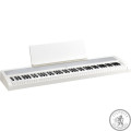 Цифровое пианино KORG B2SP-WH
