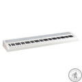 Цифровое пианино KORG B2SP-WH