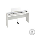 Цифровое пианино KORG B2SP-WH