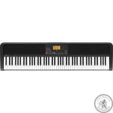 Цифровое пианино KORG XE20 Цифровое пианино KORG XE20