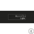 Цифровое пианино KORG XE20 