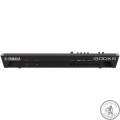 Синтезатор YAMAHA MODX6