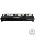 Синтезатор YAMAHA MODX6