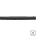 Цифровое пианино YAMAHA NP-12 (Black)