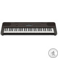 Синтезатор YAMAHA PSR-E360DW
