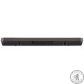 Синтезатор YAMAHA PSR-E360DW