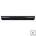 Синтезатор YAMAHA PSR-SX900
