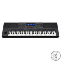 Синтезатор YAMAHA PSR-SX900