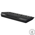Синтезатор YAMAHA PSR-SX900
