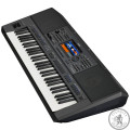 Синтезатор YAMAHA PSR-SX900