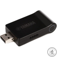 Адаптер бездротової мережі LAN YAMAHA UD-WL01