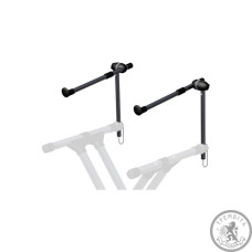 Стойка для клавишных Ultimate Support IQ-300 Стойка для клавишных Ultimate Support IQ-300