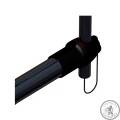 Стойка для клавишных Ultimate Support IQ-300