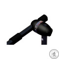 Стойка для клавишных Ultimate Support IQ-300