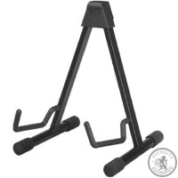 Гітарна стійка (акустична) SoundKing DG012