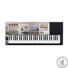 Синтезатор Casio XW-P1 Синтезатор Casio XW-P1
