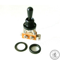 Переключатель PAXPHIL TGS102