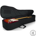 Подвійний чохол GATOR GB-4G-ACOUELECT Acoustic/Electric Double Gig Bag