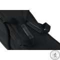 Подвійний чохол GATOR GB-4G-ACOUELECT Acoustic/Electric Double Gig Bag