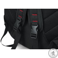 Подвійний чохол GATOR GB-4G-ACOUELECT Acoustic/Electric Double Gig Bag