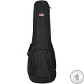Чохол для електрогітари GATOR G-PG BASS 2X
