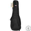 Чохол для двох гітар GATOR GB-4G-BASSX2 Dual Bass Guitar Gig Bag