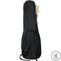 Чохол для двох гітар GATOR GB-4G-BASSX2 Dual Bass Guitar Gig Bag