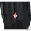Чохол для двох гітар GATOR GB-4G-BASSX2 Dual Bass Guitar Gig Bag
