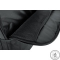 Чохол для двох гітар GATOR GB-4G-BASSX2 Dual Bass Guitar Gig Bag