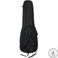 Чохол для двох гітар GATOR GB-4G-BASSX2 Dual Bass Guitar Gig Bag